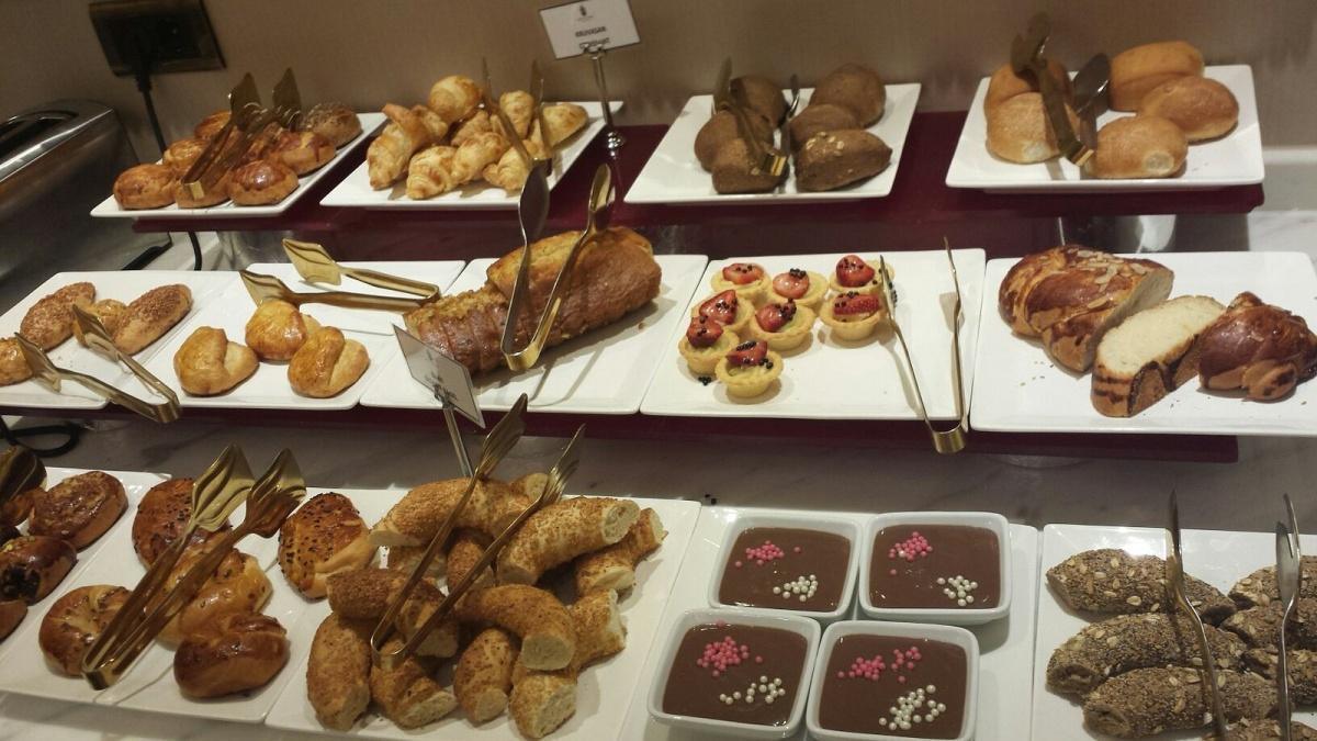 ROMANCE ISTANBUL HOTEL