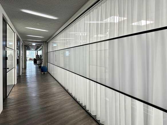 KALKOFNSVEGUR 2 KALKOFNSVEGUR 2