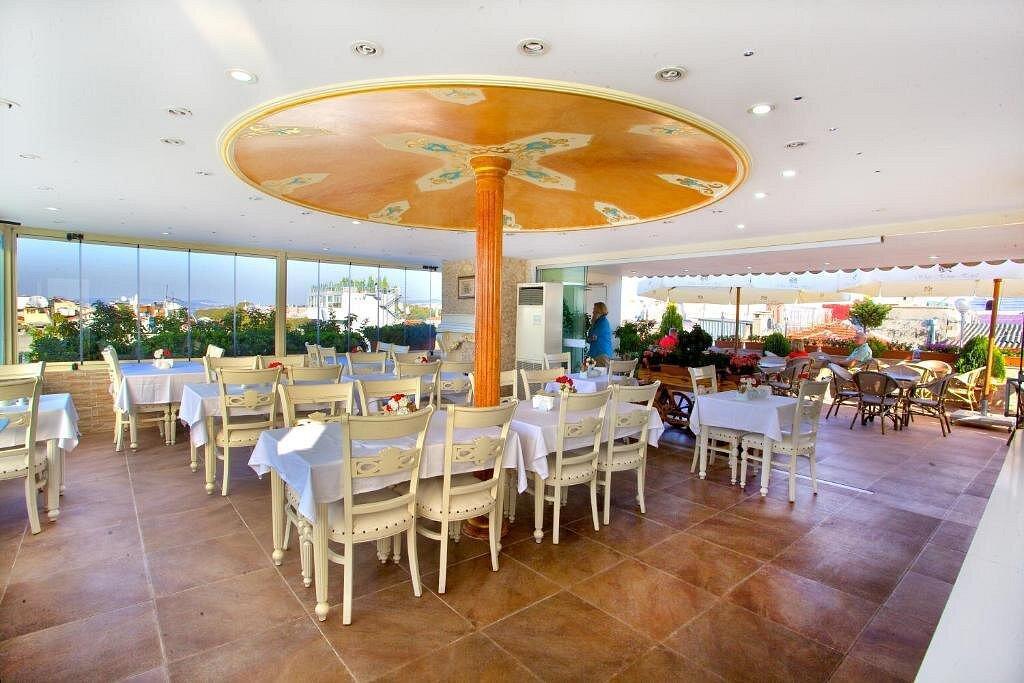 WHITE HOUSE HOTEL ISTANBUL WHITE HOUSE HOTEL ISTANBUL