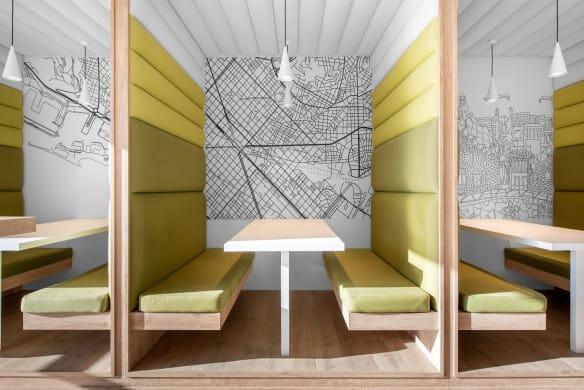 KIRKJUSANDUR KIRKJUSANDUR