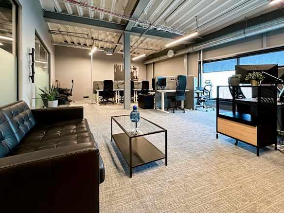 SKY CENTRE SKY CENTRE