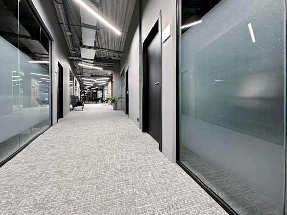 SKY CENTRE SKY CENTRE