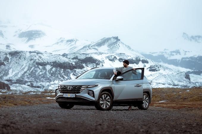 GO CAR RENTAL ICELAND REYKJAVIK GO CAR RENTAL ICELAND REYKJAVIK