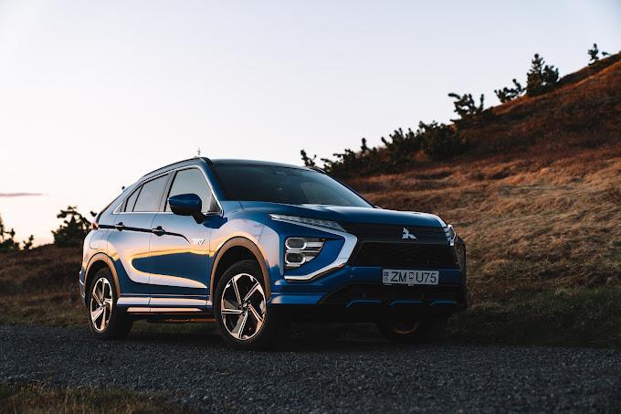 GO CAR RENTAL ICELAND REYKJAVIK GO CAR RENTAL ICELAND REYKJAVIK