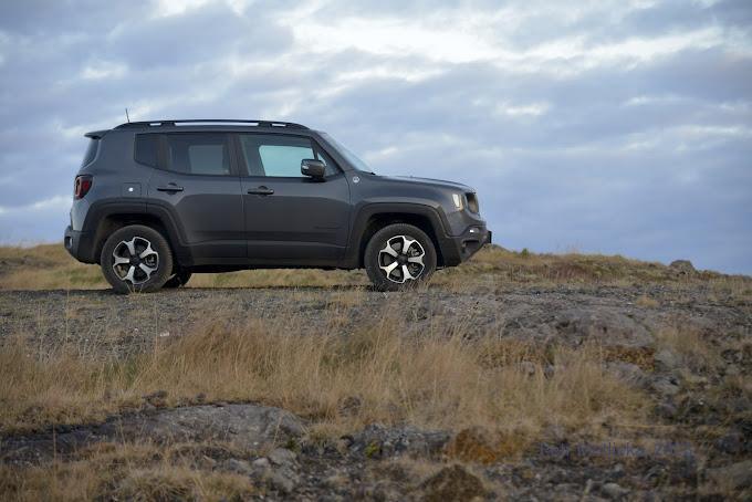 ENTERPRISE RENT-A-CAR - REYKJAVIK BSÍ BUS TERMINAL ENTERPRISE RENT-A-CAR - REYKJAVIK BSÍ BUS TERMINAL