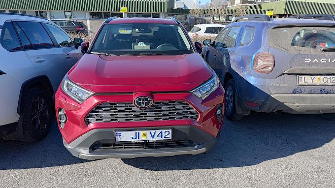 GO CAR RENTAL ICELAND REYKJAVIK GO CAR RENTAL ICELAND REYKJAVIK