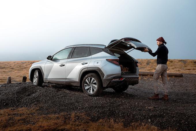 GO CAR RENTAL ICELAND REYKJAVIK GO CAR RENTAL ICELAND REYKJAVIK