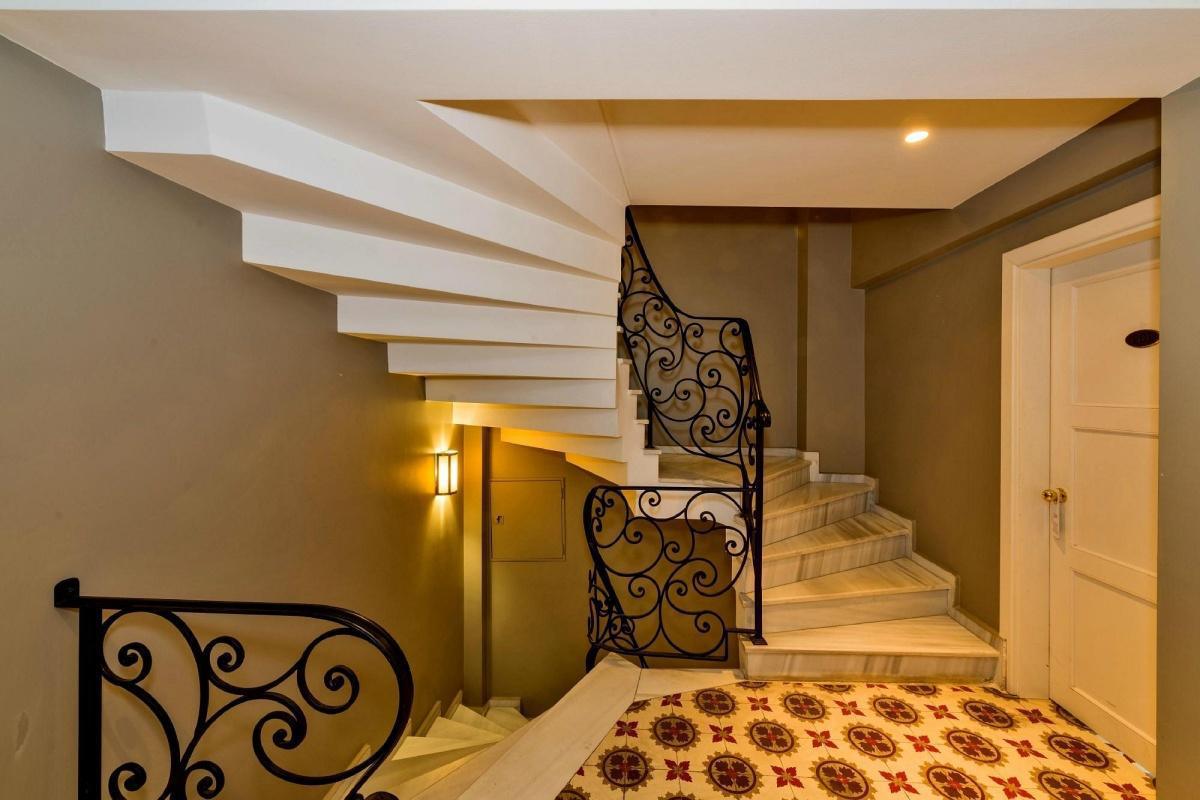 AGORA LIFE HOTEL AGORA LIFE HOTEL