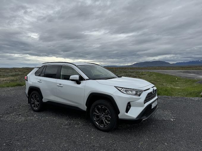 MYCAR RENTAL MYCAR RENTAL