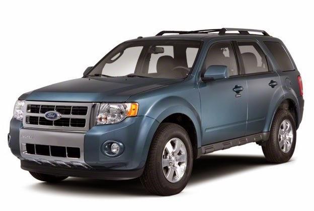 ISLANDIACAR - ALQUILER DE COCHE EN ISLANDIA ISLANDIACAR - ALQUILER DE COCHE EN ISLANDIA