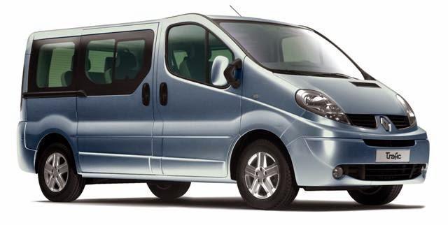 ISLANDIACAR - ALQUILER DE COCHE EN ISLANDIA