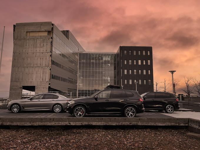 LUXERENTAL LUXERENTAL