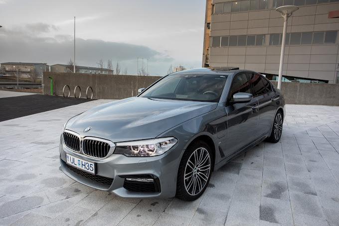 LUXERENTAL LUXERENTAL