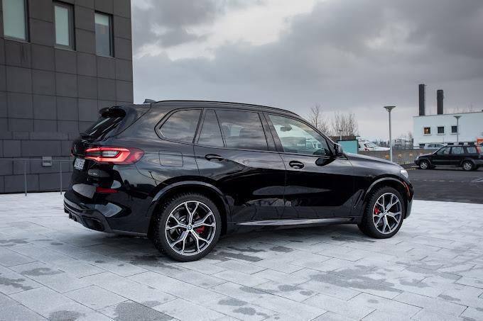 LUXERENTAL LUXERENTAL