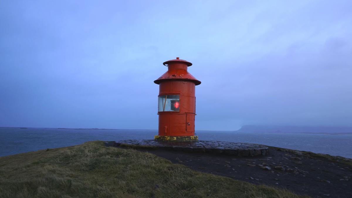ICELAND UNLIMITED TRAVEL SERVICE