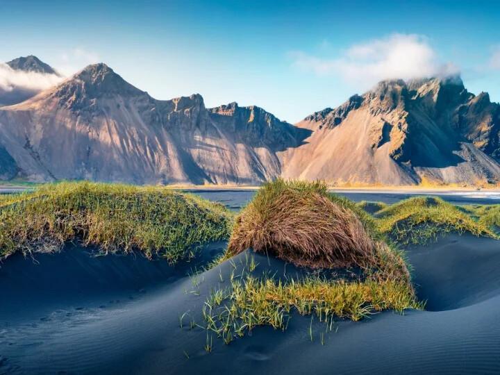 ICELAND TOURS ICELAND TOURS