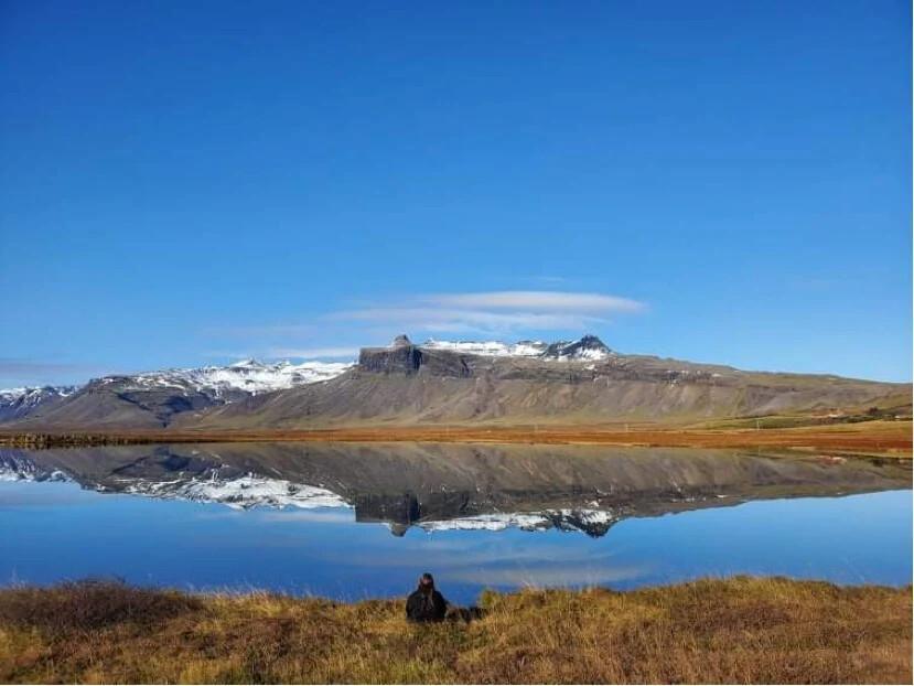 ICELAND TOURS ICELAND TOURS