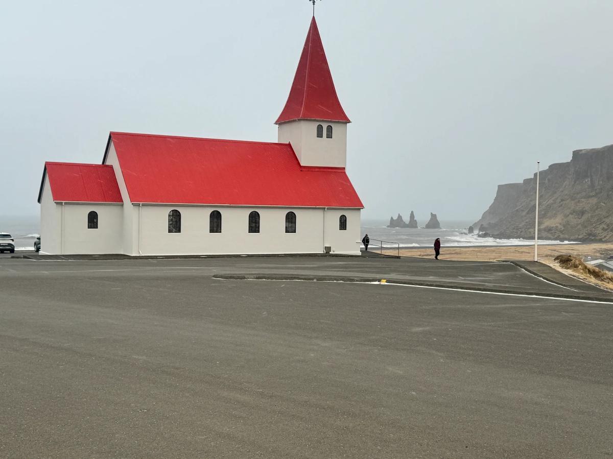 YOUR DAY TOURS YOUR DAY TOURS