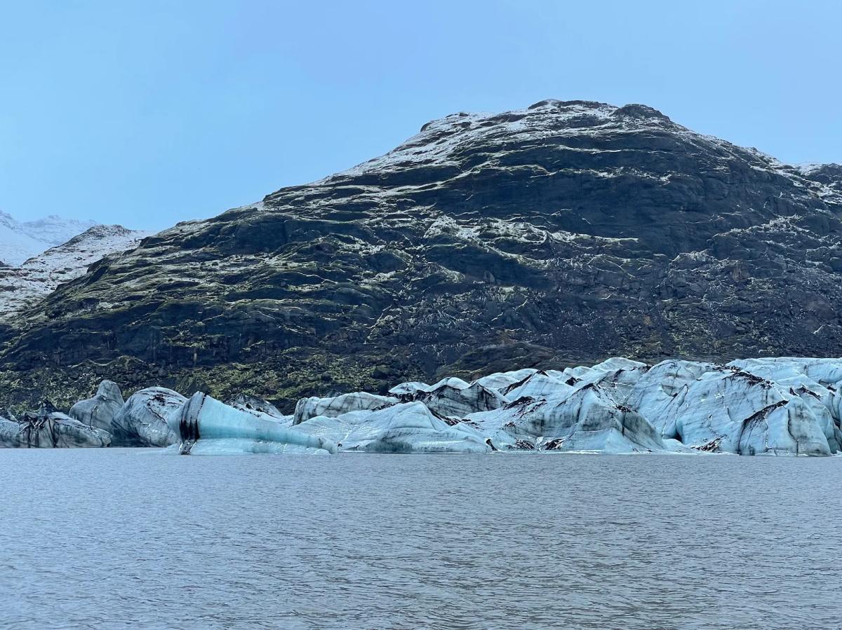 YOUR DAY TOURS YOUR DAY TOURS