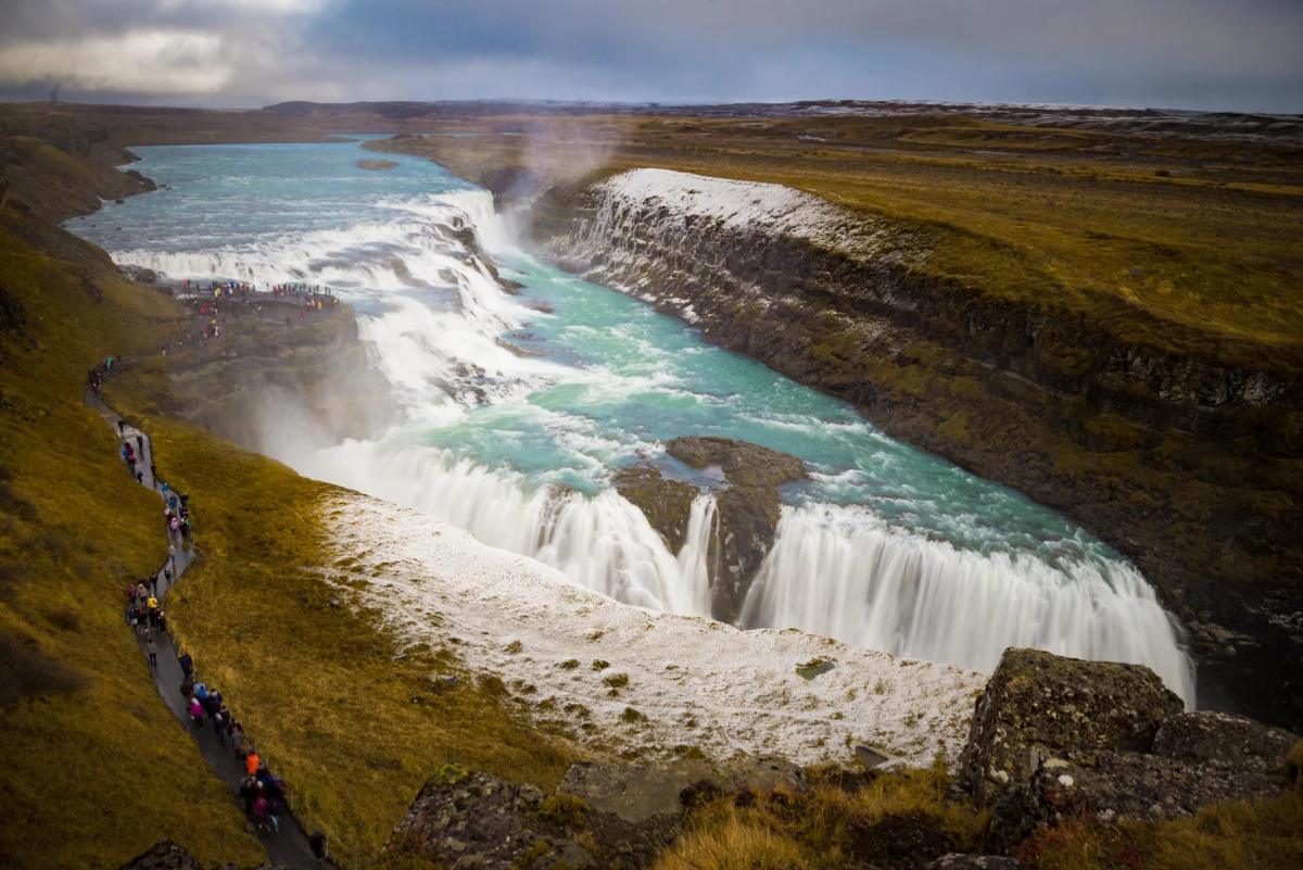 ICELAND HIGHLIGHTS TRAVEL AGENCY ICELAND HIGHLIGHTS TRAVEL AGENCY