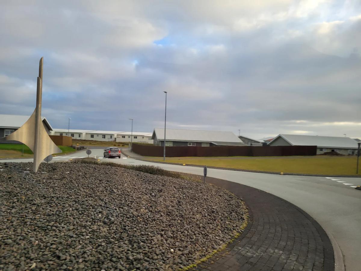 ICELAND HIGHLIGHTS TRAVEL AGENCY