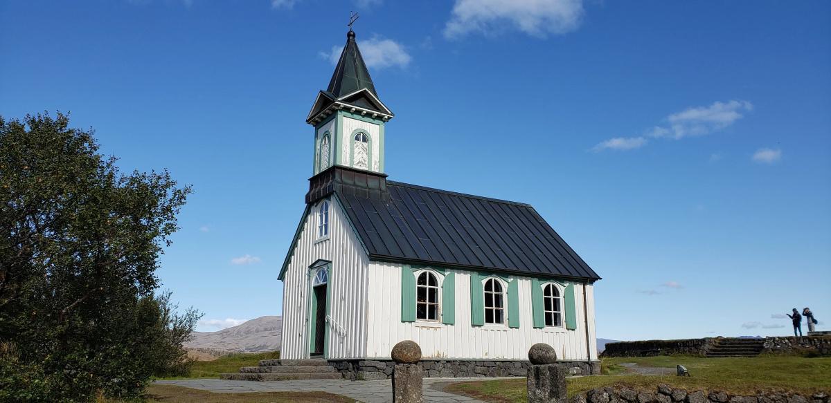 ICELAND TRAVEL ICELAND TRAVEL