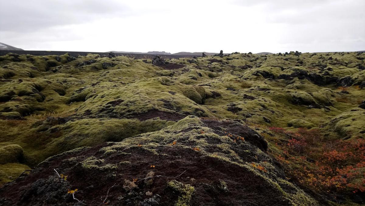 ICELAND TRAVEL ICELAND TRAVEL