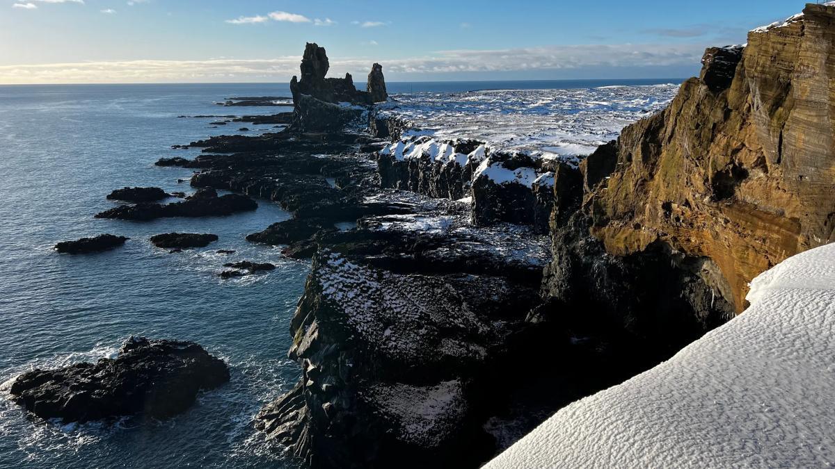 VISIT.IS - VISIT TRAVEL ICELAND