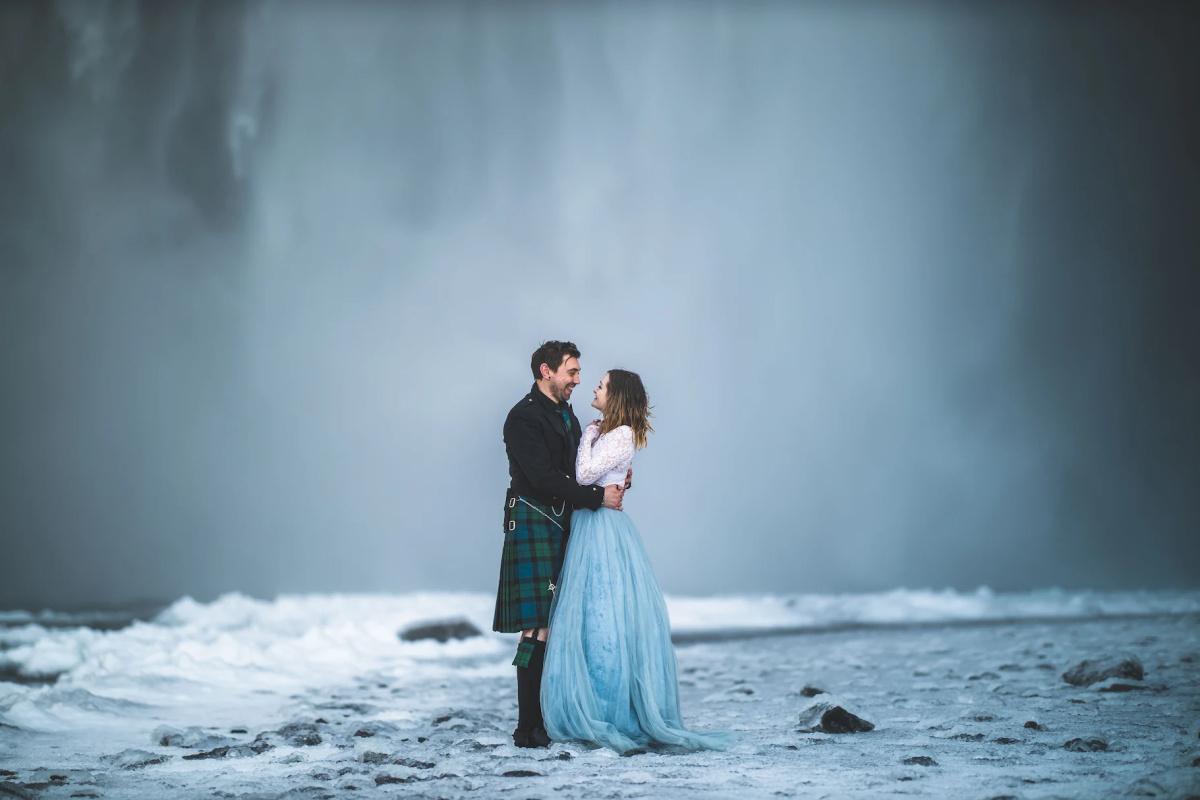 ICELAND PHOTOGRAPHER | LESZEK NOWAKOWSKI ICELAND PHOTOGRAPHER | LESZEK NOWAKOWSKI