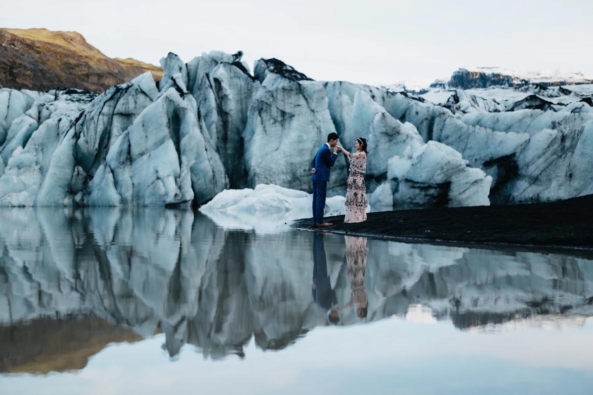 ICELAND PHOTOGRAPHER | LESZEK NOWAKOWSKI
