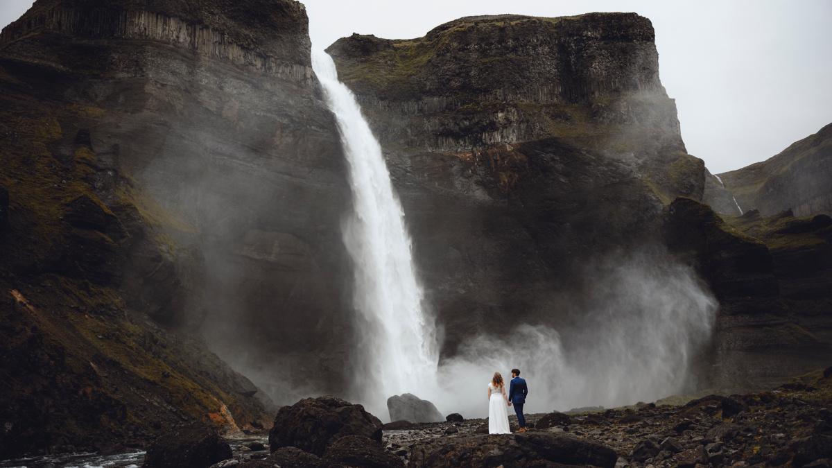 ICELAND PHOTOGRAPHER | LESZEK NOWAKOWSKI ICELAND PHOTOGRAPHER | LESZEK NOWAKOWSKI