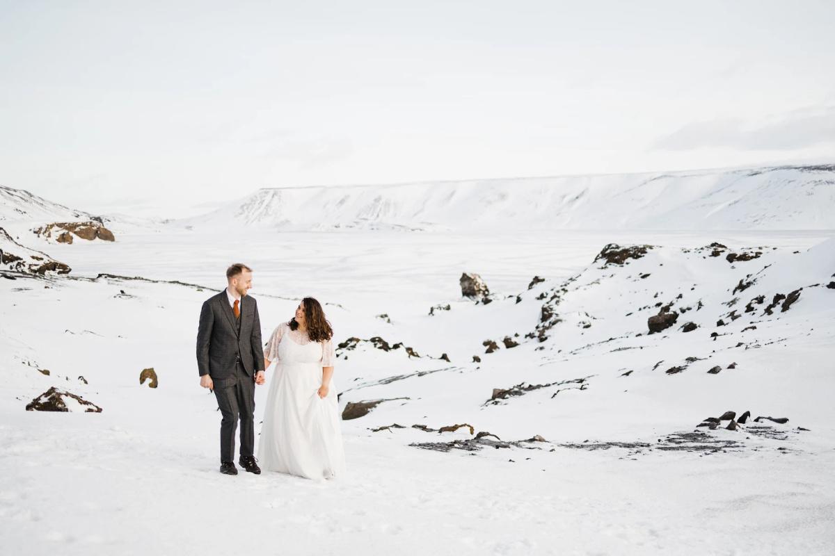 SUNDAY & WHITE STUDIO SUNDAY & WHITE STUDIO