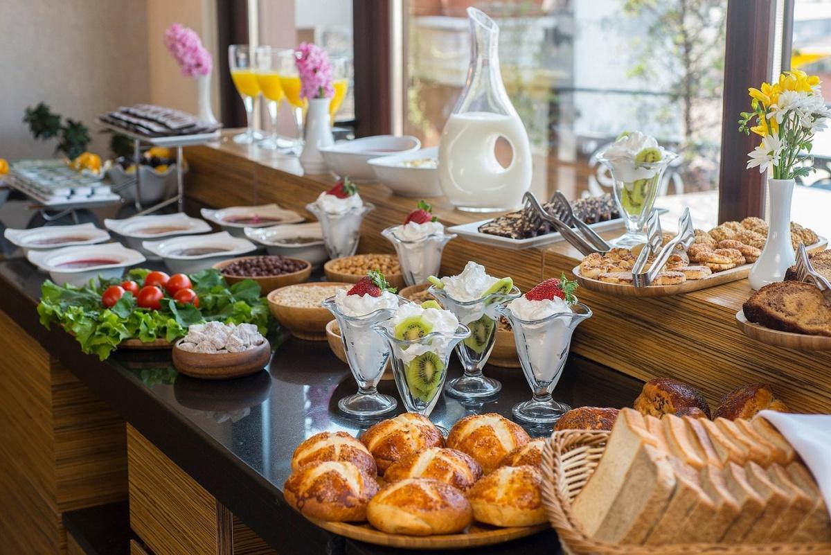 RAST HOTEL SULTANAHMET RAST HOTEL SULTANAHMET