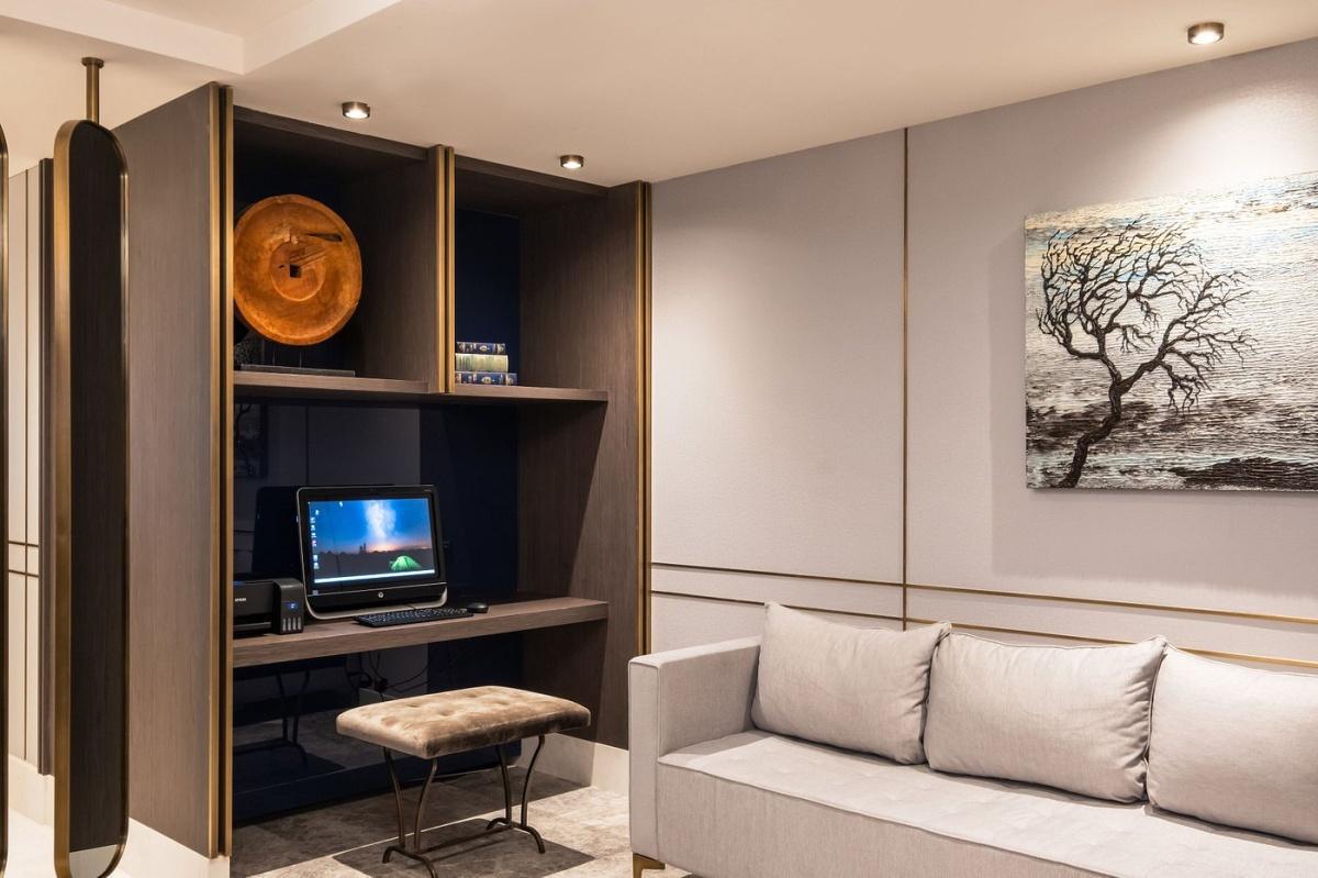 CVK PARK BOSPHORUS HOTEL ISTANBUL CVK PARK BOSPHORUS HOTEL ISTANBUL