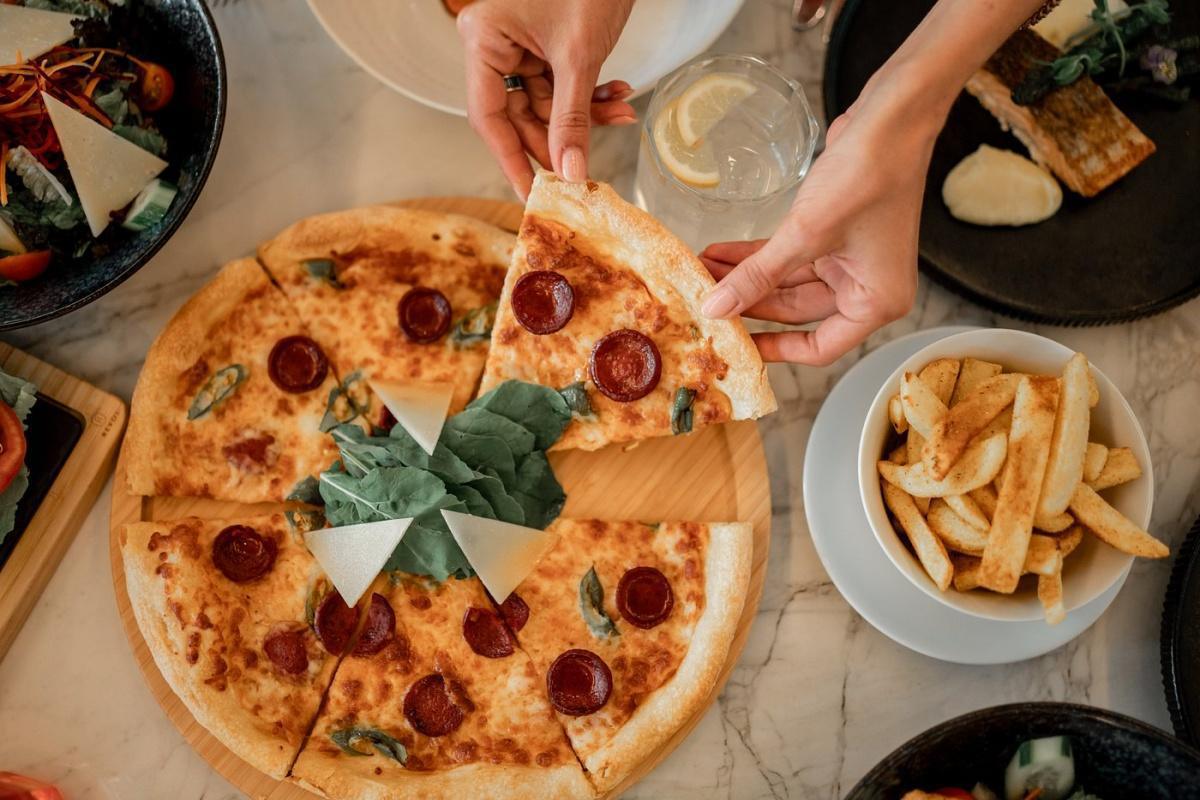 ADDRESS ISTANBUL ADDRESS ISTANBUL