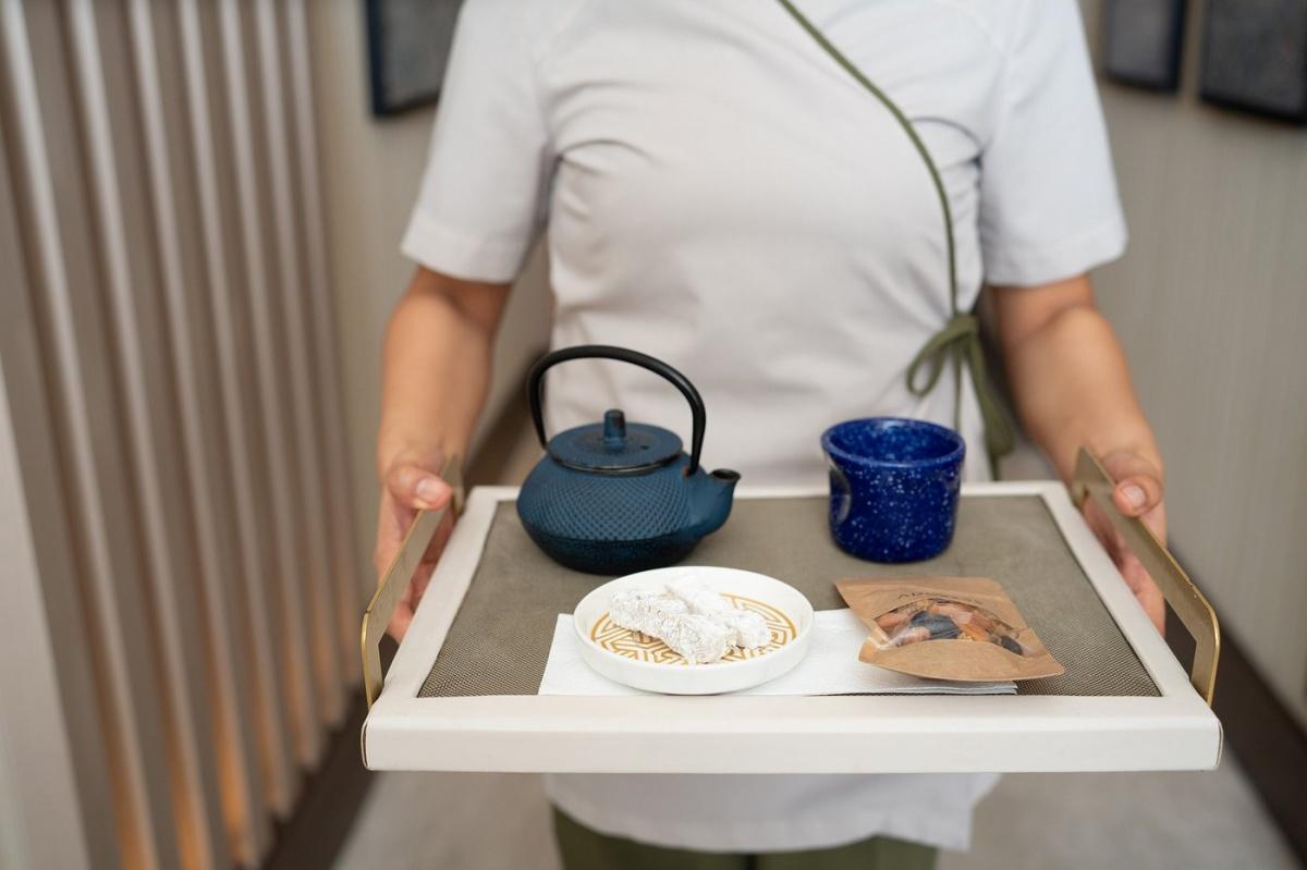 ADDRESS ISTANBUL ADDRESS ISTANBUL