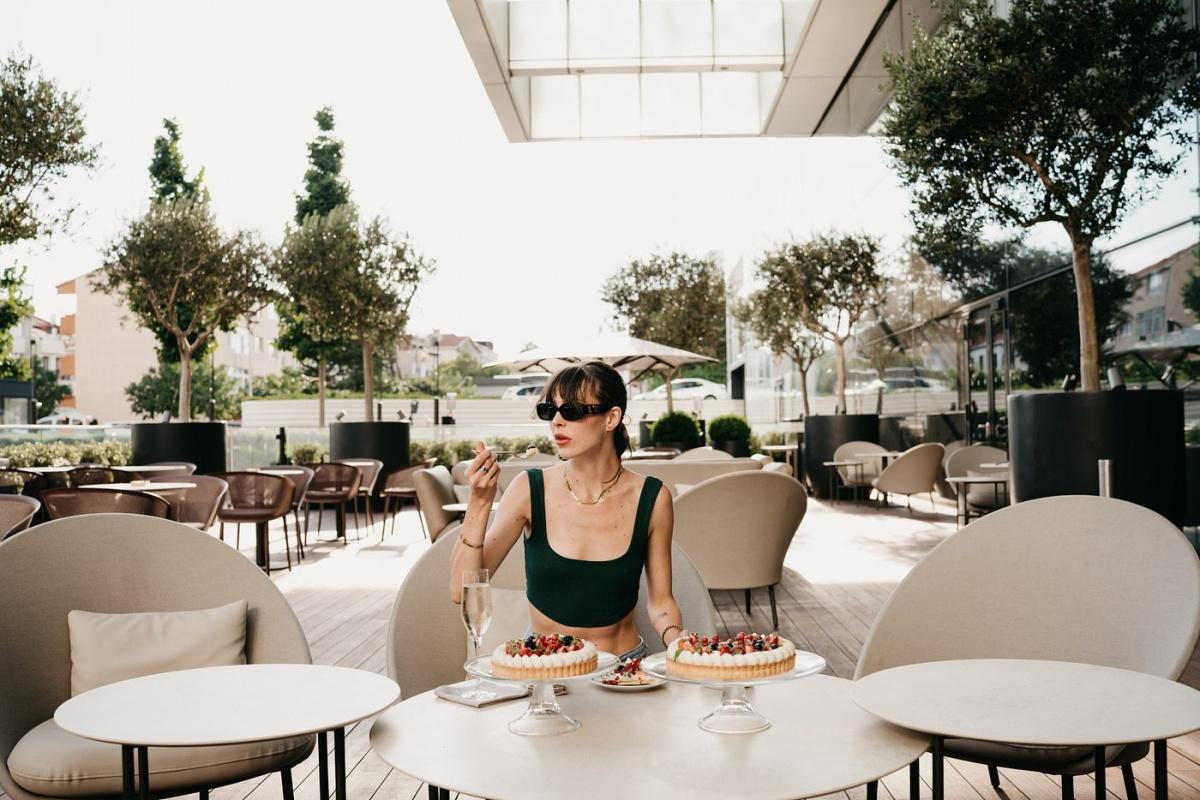 ADDRESS ISTANBUL ADDRESS ISTANBUL