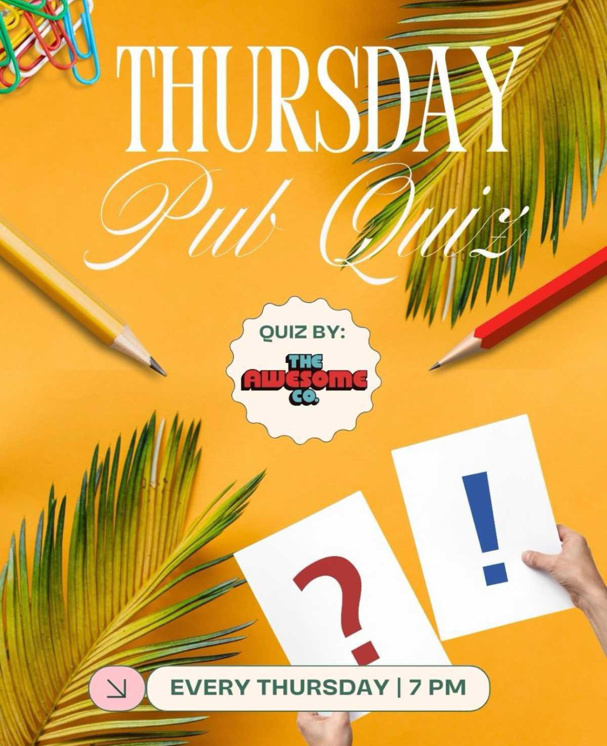 THE GARDEN LAMAI THE GARDEN LAMAI