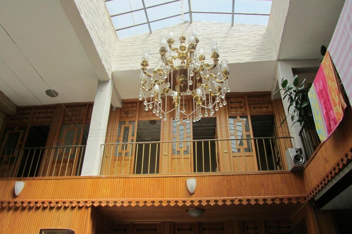 HISTORICAL VEZNECILER TURKISH BATH HISTORICAL VEZNECILER TURKISH BATH