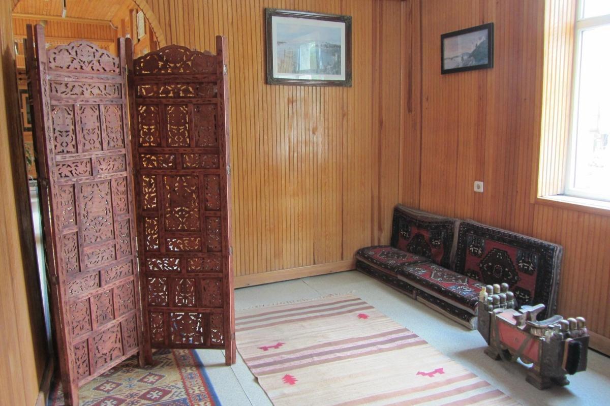 HISTORICAL VEZNECILER TURKISH BATH HISTORICAL VEZNECILER TURKISH BATH