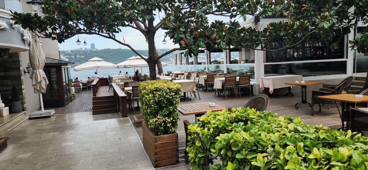 3 HOURS BOSPHORUS BOAT CRUISE WITH STOP IN ASIA SIDE 3 HOURS BOSPHORUS BOAT CRUISE WITH STOP IN ASIA SIDE