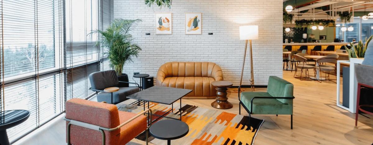 KOLLEKTIF HOUSE KOLLEKTIF HOUSE