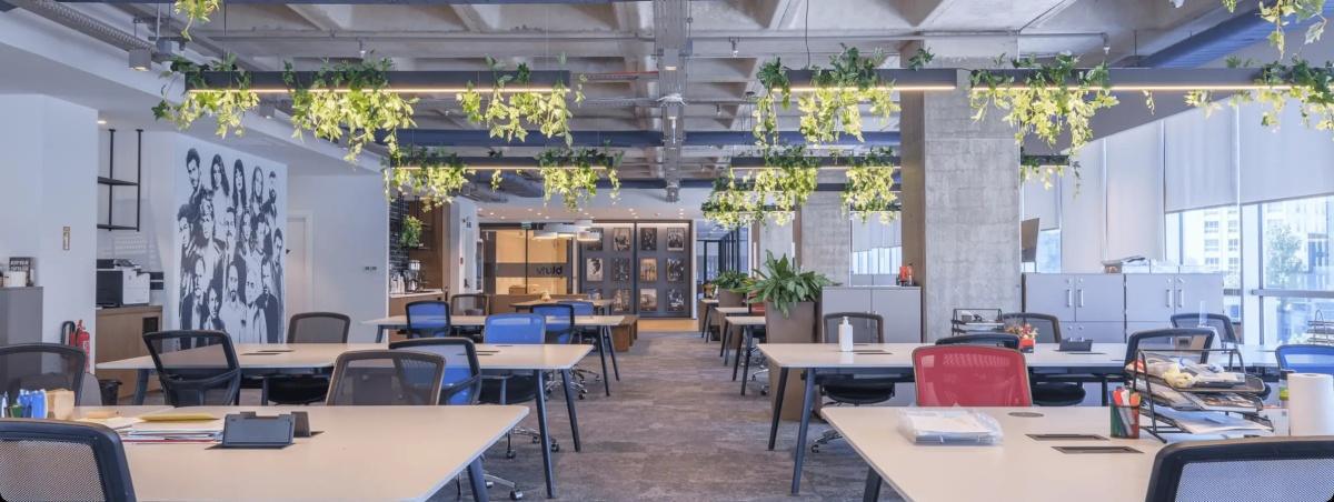 KOLLEKTIF HOUSE KOLLEKTIF HOUSE