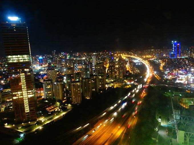 PLAZA CUBES | ALLIANZ TOWER ATAŞEHİR | HAZIR & SANAL & KİRALIK OFİS