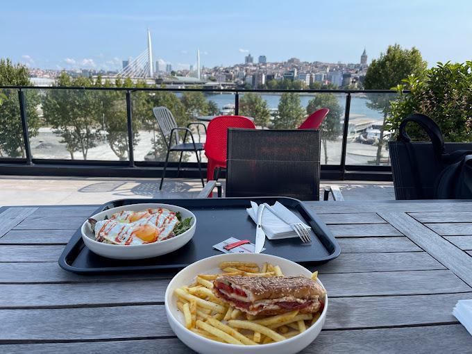 COBAC WORKSPACE SANAL OFİS, PAYLAŞIMLI OFİS VE TOPLANTI ODALARI COBAC WORKSPACE SANAL OFİS, PAYLAŞIMLI OFİS VE TOPLANTI ODALARI