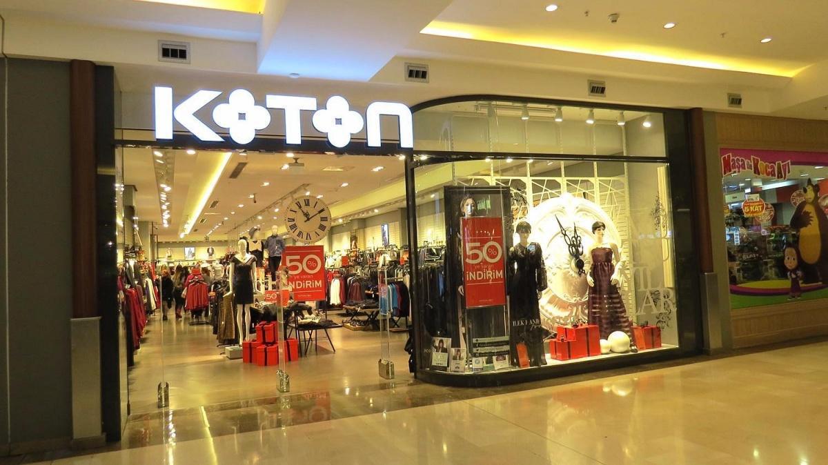 ISTINYE PARK ISTINYE PARK