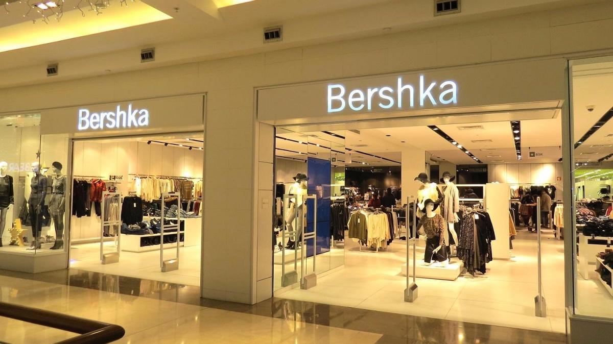 ISTINYE PARK ISTINYE PARK