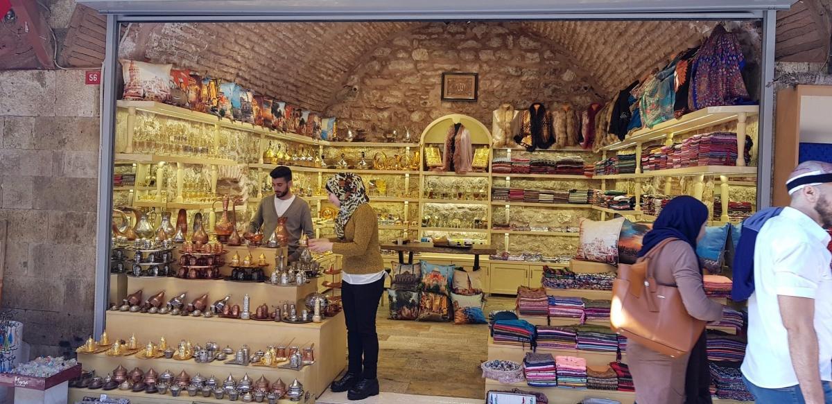 ARASTA BAZAAR ARASTA BAZAAR