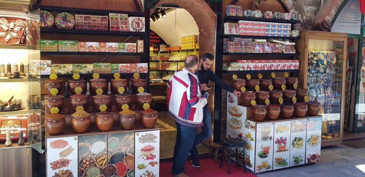 ARASTA BAZAAR ARASTA BAZAAR