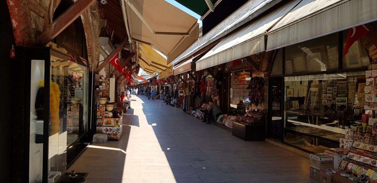 ARASTA BAZAAR ARASTA BAZAAR